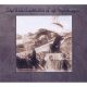 Various - The Four Horsemen Of The Apocalypse (CD)