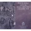 Various - The Four Horsemen Of The Apocalypse (CD)