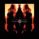 V.O.S. - Veil Of Secrecy (CD)