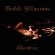 Veiled Allusions - Rosenkranz (CD)