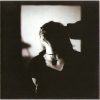 Veiled Allusions - Rosenkranz (CD)