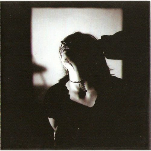Veiled Allusions - Rosenkranz (CD)