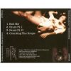 Veiled Allusions - Rosenkranz (CD)