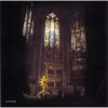 Veiled Allusions - Visions Of The World (CD)