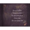 Veiled Allusions - Visions Of The World (CD)