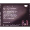 Veiled Allusions - Visions Of The World (CD)