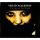Veiled Allusions - Visions Of The World (CD)