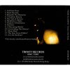 Veiled Allusions - Visions Of The World (CD)