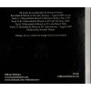 Veiled Allusions - Visions Of The World (CD)