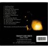 Veiled Allusions - Visions Of The World (CD)