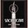 Von Thronstahl - Sacrificare - Slight Edition (CD + 7" vinyl)