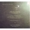 The Well Of Sadness - In Our Last Times (CD)
