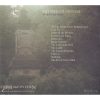 The Well Of Sadness - In Our Last Times (CD)