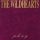 The Wildhearts - P.H.U.Q. (CD)