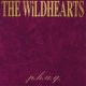 The Wildhearts - P.H.U.Q. (CD)