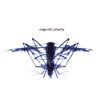 Xingu Hill - Alterity (CD)