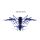 Xingu Hill - Alterity (CD)
