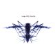 Xingu Hill - Alterity (CD)