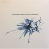 Xingu Hill - Alterity (CD)
