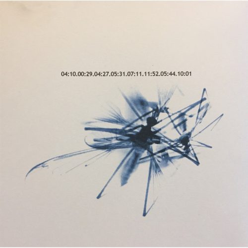 Xingu Hill - Alterity (CD)