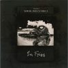 Za Frûmi - Shrak Ishi Za Migul (CD)