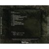 Za Frûmi - Shrak Ishi Za Migul (CD)
