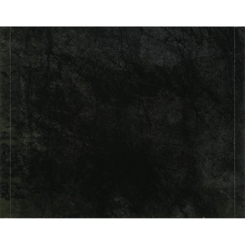 Za Frûmi - Shrak Ishi Za Migul (CD)