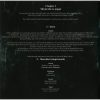 Za Frûmi - Shrak Ishi Za Migul (CD)