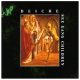 Sex Gang Children - Deiche (CD)