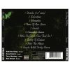 Sex Gang Children - Deiche (CD)