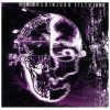 Shinjuku Filth - Junk (CD)