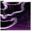 Shinjuku Filth - Junk (CD)