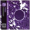 Soma - Hollow Earth (CD)