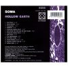 Soma - Hollow Earth (CD)