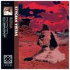 Soma - Stygian Vistas (CDs)