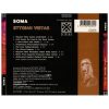 Soma - Stygian Vistas (CDs)