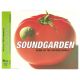 Soundgarden - Blow Up The Outside World (CDs)
