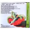 Soundgarden - Blow Up The Outside World (CDs)