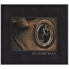 Stormfågel - Ett Berg Av Fasa (CD)