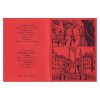 Stratvm Terror - Pariah Demise (CD)