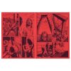 Stratvm Terror - Pariah Demise (CD)