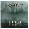 Swartalf - The Golden Section (CD)