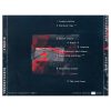 Taphephobia - Anomie (CD-R)