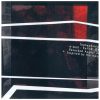 Taphephobia - Anomie (CD-R)