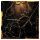 Tertium Non Data - The Third Is Not Given (CD)