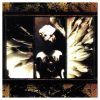 Tertium Non Data - The Third Is Not Given (CD)