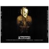 Tertium Non Data - The Third Is Not Given (CD)