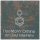 This Morn' Omina - Em Sauf Haa-Heru (CD)