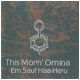 This Morn' Omina - Em Sauf Haa-Heru (CD)