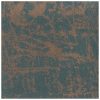 This Morn' Omina - Em Sauf Haa-Heru (CD)